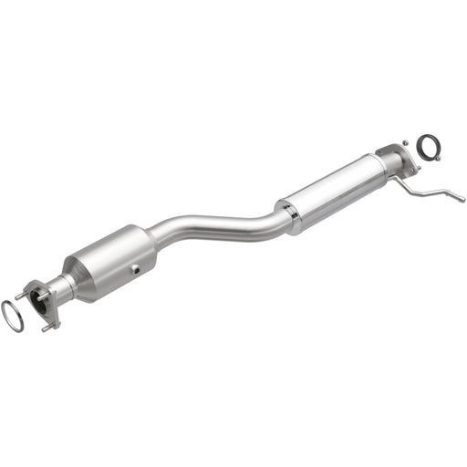 Catalytic Converter MagnaFlow 5461150