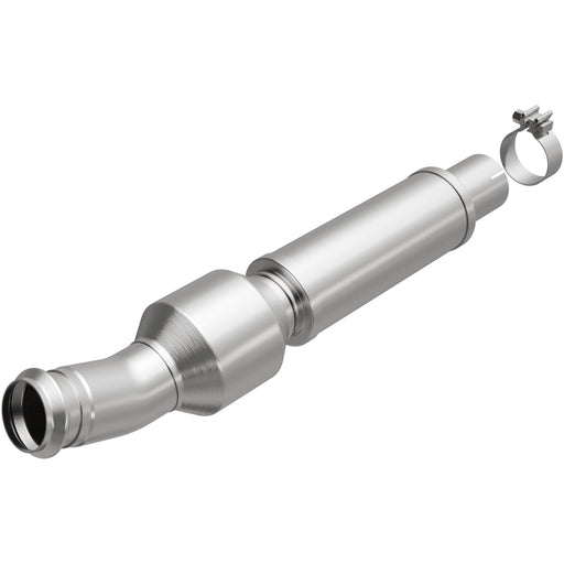 Catalytic Converter MagnaFlow 21-737