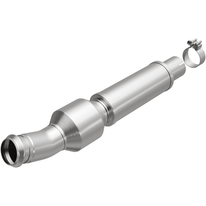 Catalytic Converter MagnaFlow 21-737