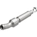 Catalytic Converter MagnaFlow 21-737
