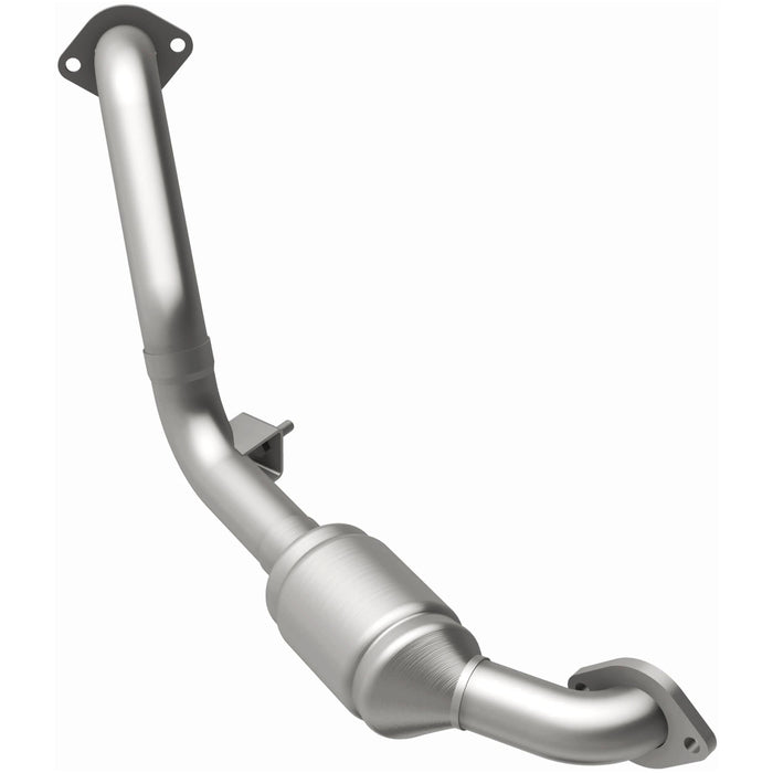 Catalytic Converter MagnaFlow 23982