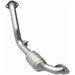 Catalytic Converter MagnaFlow 23982