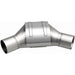 Catalytic Converter MagnaFlow 51185
