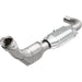 Catalytic Converter MagnaFlow 51278