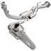 Catalytic Converter MagnaFlow 24473