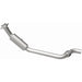 Catalytic Converter MagnaFlow 21-473