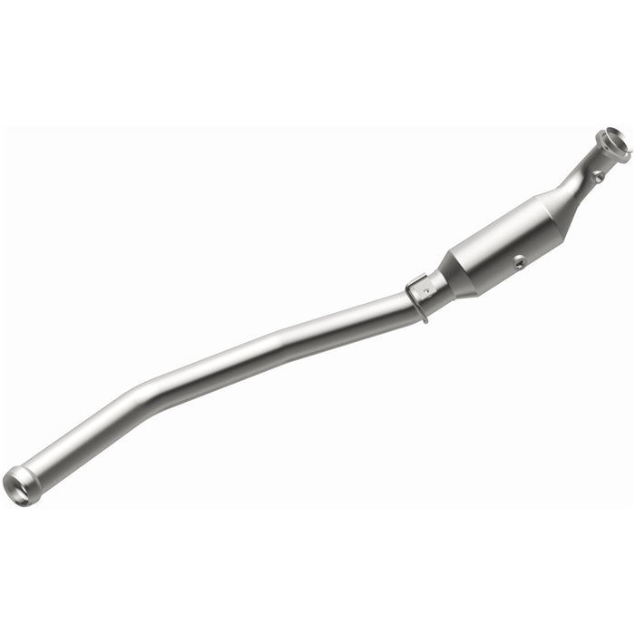 Catalytic Converter MagnaFlow 5551172