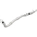 Catalytic Converter MagnaFlow 447274