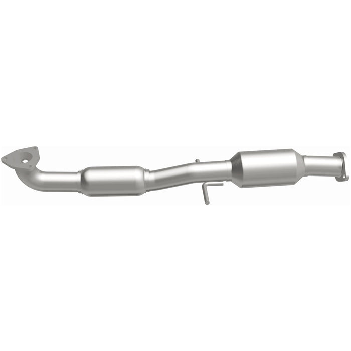 Catalytic Converter MagnaFlow 21-177