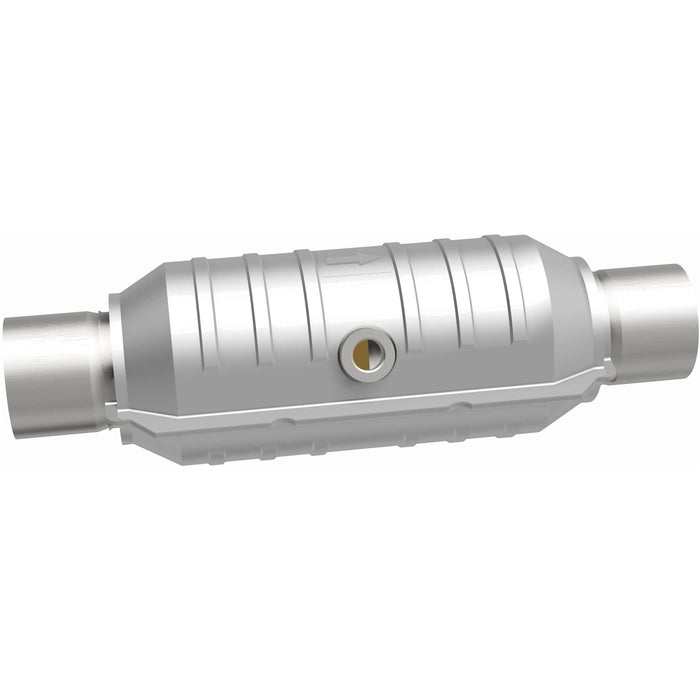 Catalytic Converter MagnaFlow 51353