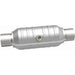 Catalytic Converter MagnaFlow 51353