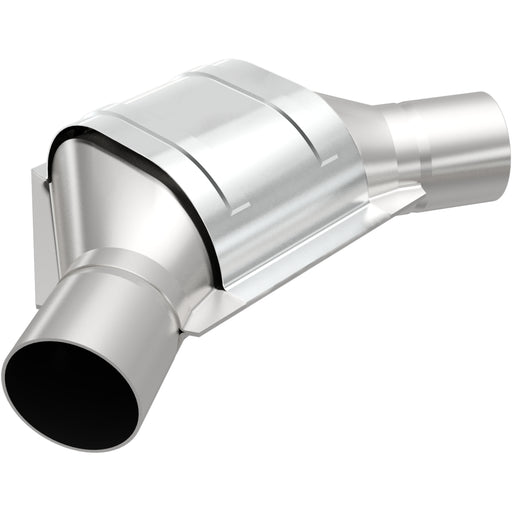Catalytic Converter MagnaFlow 99185HM