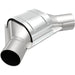 Catalytic Converter MagnaFlow 99185HM