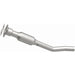 Catalytic Converter MagnaFlow 4481268
