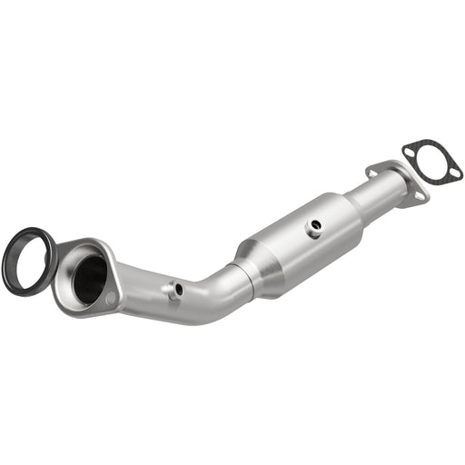 Catalytic Converter MagnaFlow 51120