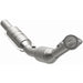 Catalytic Converter MagnaFlow 551673