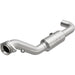 Catalytic Converter MagnaFlow 5451428