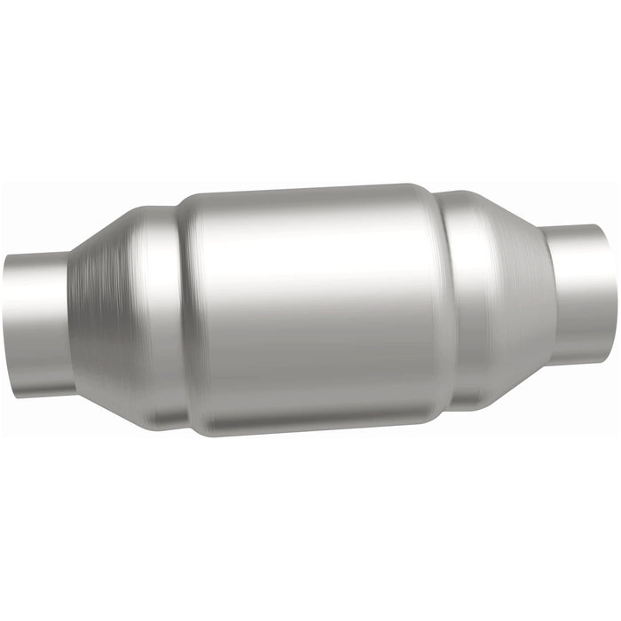 Catalytic Converter MagnaFlow 54955