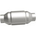 Catalytic Converter MagnaFlow 54955
