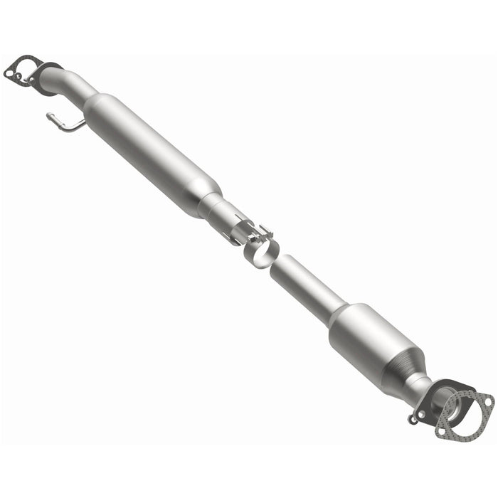 Catalytic Converter MagnaFlow 280575