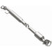 Catalytic Converter MagnaFlow 280575