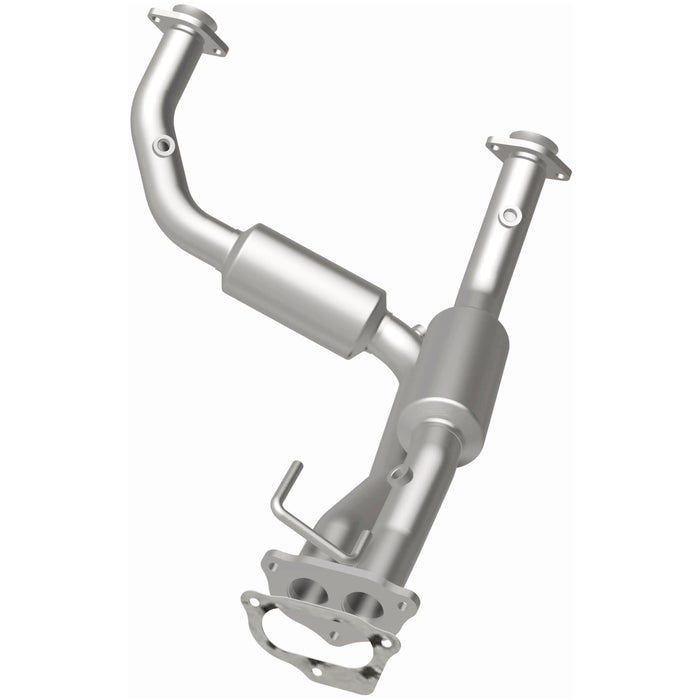 Catalytic Converter MagnaFlow 5481682