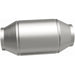 Catalytic Converter MagnaFlow 333506