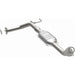 Catalytic Converter MagnaFlow 93398