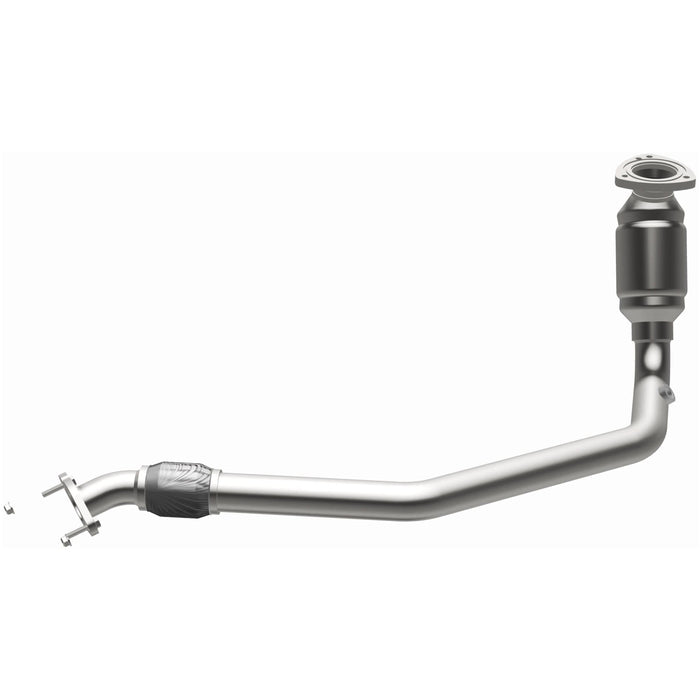 Catalytic Converter MagnaFlow 5561423