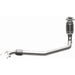 Catalytic Converter MagnaFlow 5561423