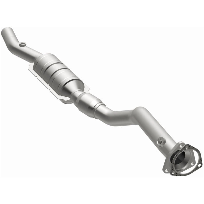 Catalytic Converter MagnaFlow 22962