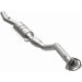 Catalytic Converter MagnaFlow 22962