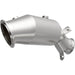 Catalytic Converter MagnaFlow 52245
