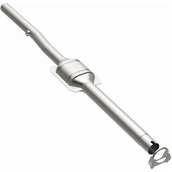 Catalytic Converter MagnaFlow 23279