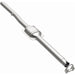Catalytic Converter MagnaFlow 23279