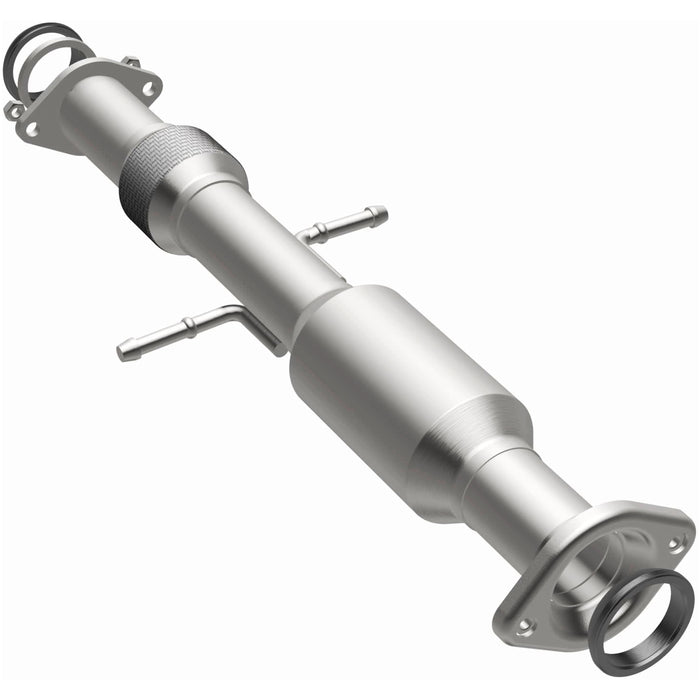 Catalytic Converter MagnaFlow 21-096