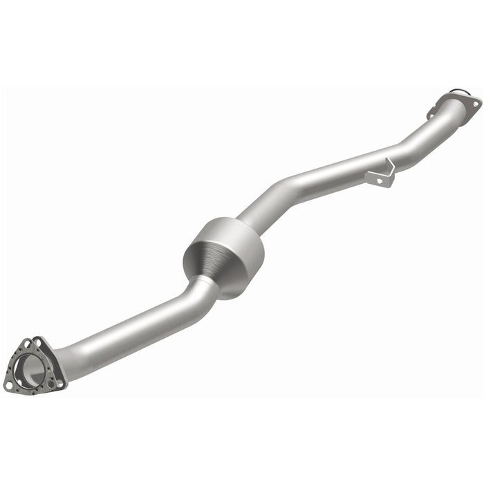 Catalytic Converter MagnaFlow 5571277