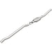 Catalytic Converter MagnaFlow 4451608