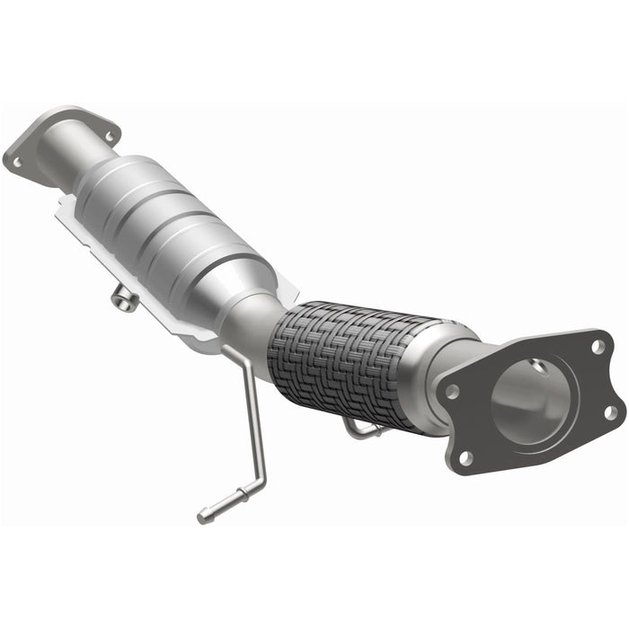 Catalytic Converter MagnaFlow 51810