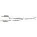 Exhaust System Kit MagnaFlow 15326