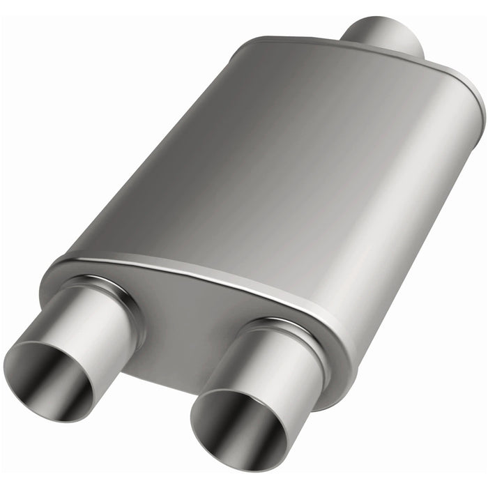 Exhaust Muffler MagnaFlow 13278