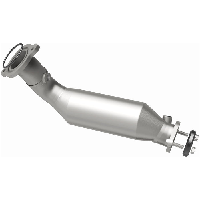 Catalytic Converter MagnaFlow 21-178
