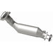 Catalytic Converter MagnaFlow 21-178