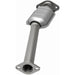 Catalytic Converter MagnaFlow 457027
