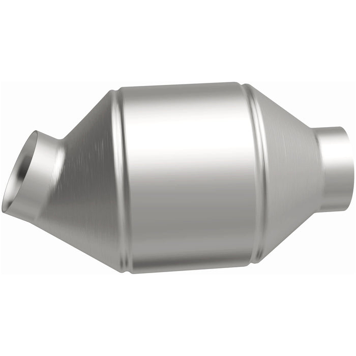 Catalytic Converter MagnaFlow 51775