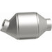Catalytic Converter MagnaFlow 51775