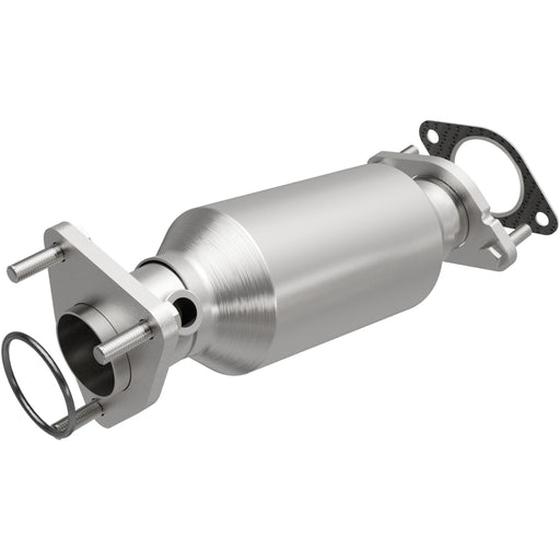 Catalytic Converter MagnaFlow 5582665