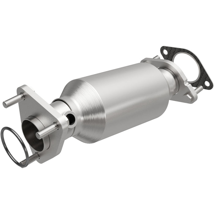 Catalytic Converter MagnaFlow 5582665