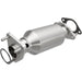 Catalytic Converter MagnaFlow 5582665