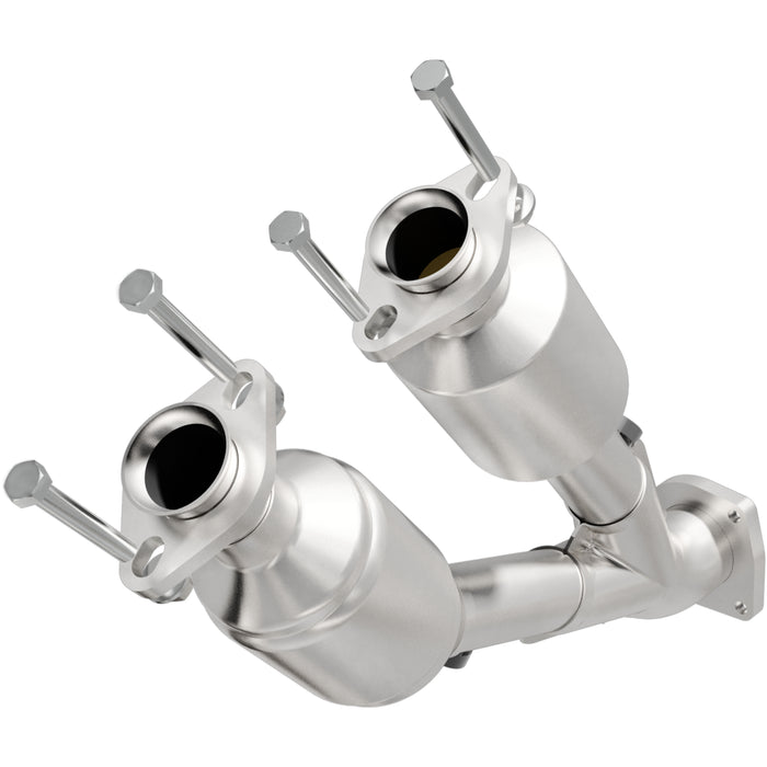 Catalytic Converter MagnaFlow 49465